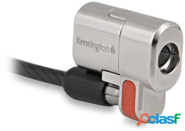 Dell Lucchetto per laptop Lucchetto a chiave 1.8 m 461-10169