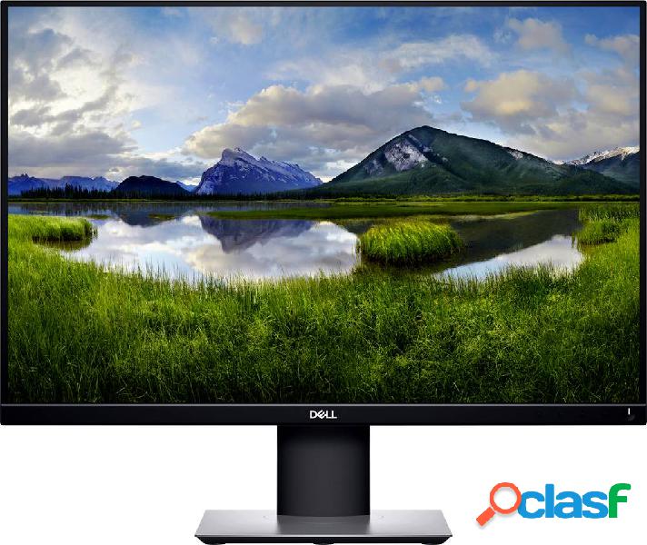 Dell P2421 Monitor LED 61.2 cm (24.1 pollici) ERP D (A - G)