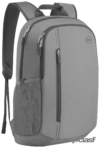 Dell Zaino per Notebook DELL Ecoloop Urban Backpack CP4523G