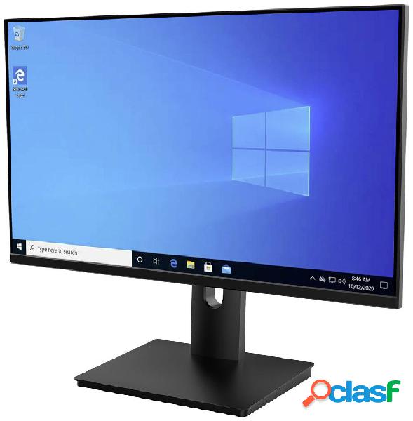 Denver MLE-2704 Monitor LED 68.6 cm (27 pollici) ERP F (A -