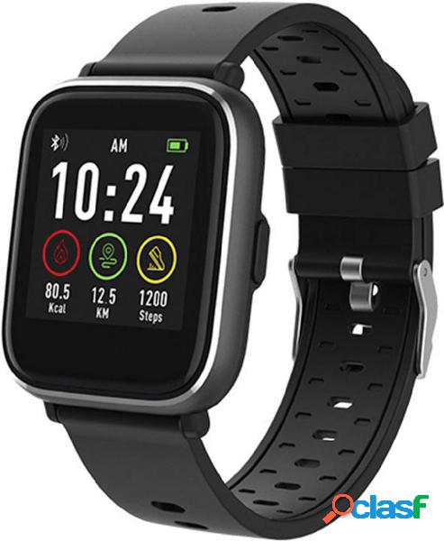 Denver SW-161 Smartwatch Nero