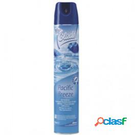 Deodorante Ambienti Glade Pacific Breeze 500Ml