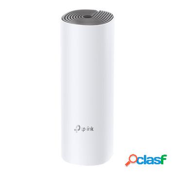 Desktop Router Wireless TP-Link Deco E4