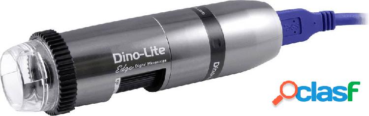 Dino Lite Microscopio USB 5 Megapixel Zoom digitale (max.):