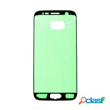 Display adesivo in pellicola Samsung Galaxy S7