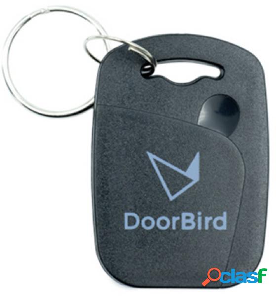 DoorBird 423868960 Accessorio citofono Transponder