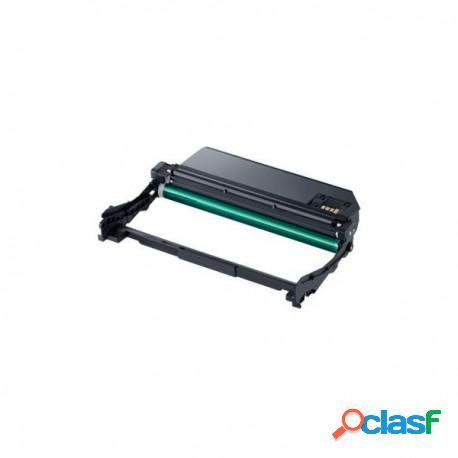 Drum 3260 Nero Compatibile Per Xerox Phaser 3260 Workcentre