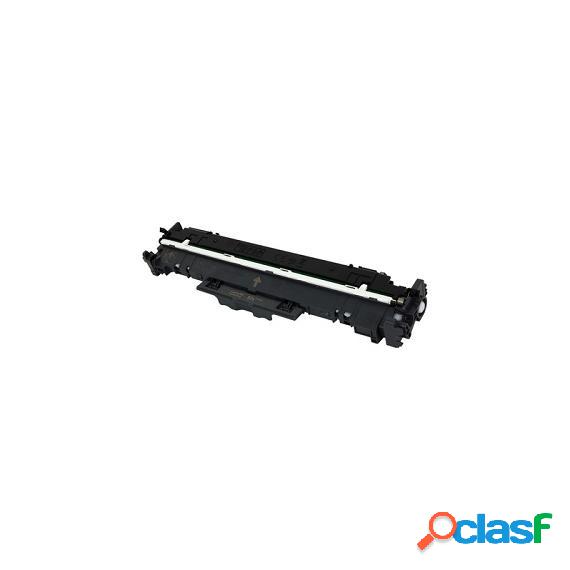 Drum Cf232A Compatibile Per Hp Laserjet Pro