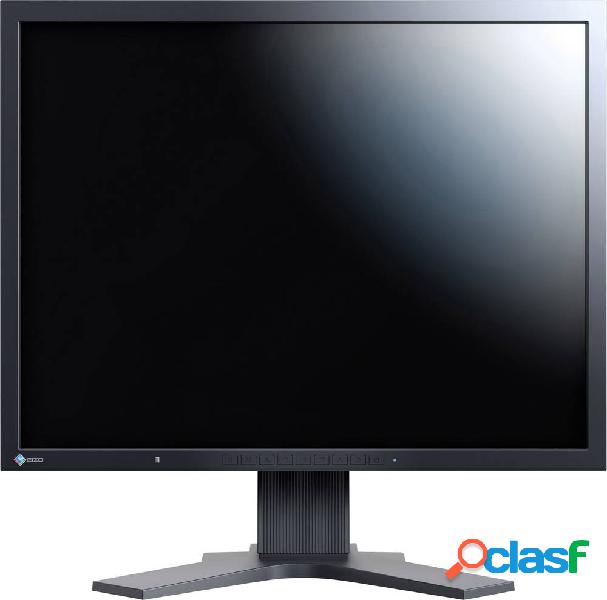 EIZO S2133-BK Monitor 54.1 cm (21.3 pollici) ERP E (A - G)