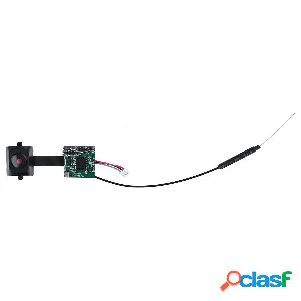 Eachine E110 720P-WIFI Modulo di trasmissione delle immagini