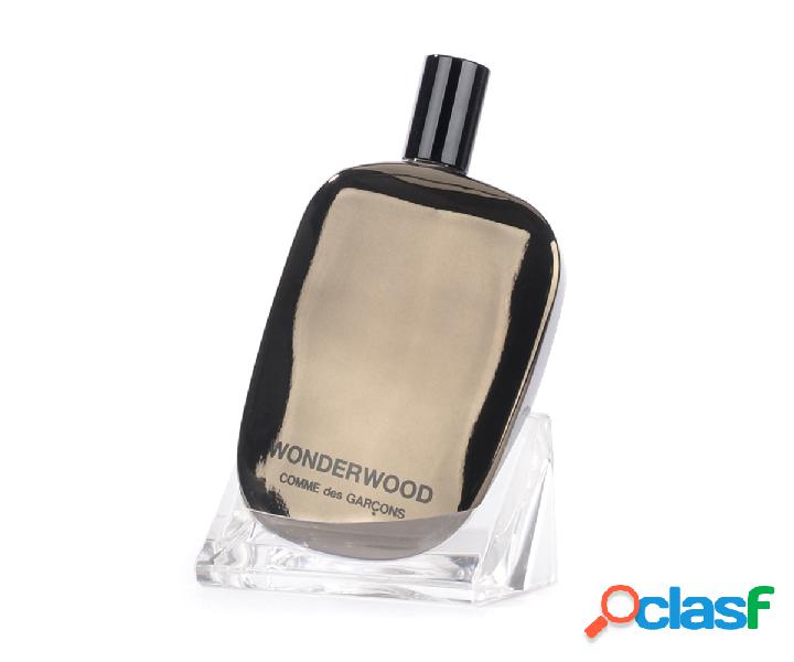Eau de Parfum Comme des Garçons Wonderwood 50 ml