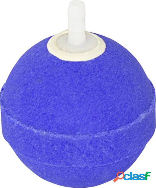 FIAP 2962 Air Active 32 mm Pietra porosa diffusore daria