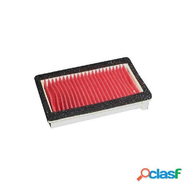Filtro aria per Yamaha XT 600 '90- Emgo