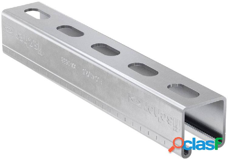 Fischer fischer FUS 21/1,5 - 2 m 2000 mm 545120 2 m