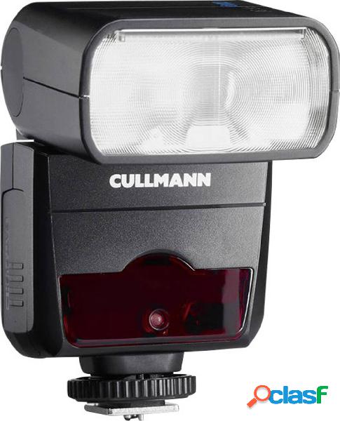 Flash esterno Cullmann CUlight FR 36MFT Adatto per (foto