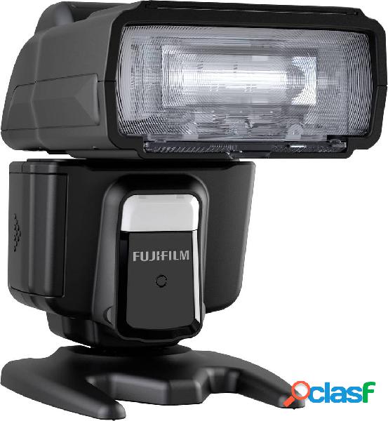 Flash esterno Fujifilm Fujifilm Adatto per=Fujifilm N. guida