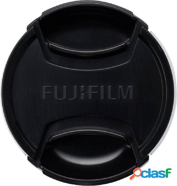 Fujifilm Fujifilm Tappo copriobiettivo 43 mm