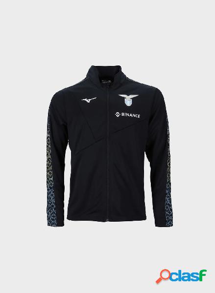 GIACCA WALK OUT S.S. LAZIO 2022-23
