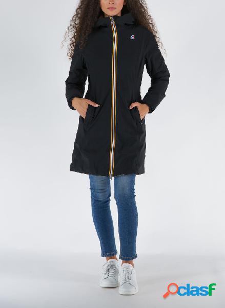 GIACCONE CHARLENE WARM DOUBLE
