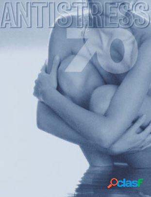 Gambaletto antistress