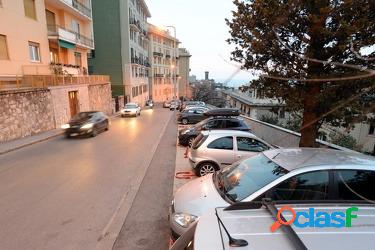 Genova - Castelletto stanza ad uso singolo