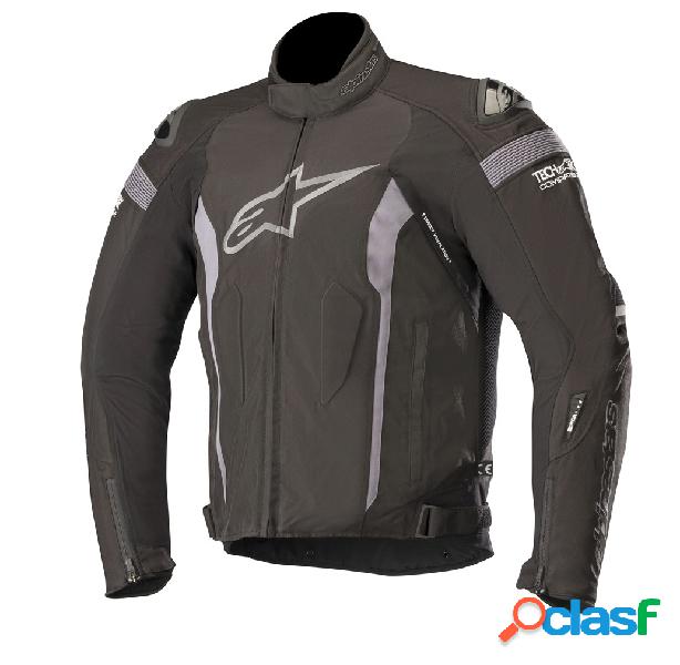 Giacca moto Alpinestars T-MISSILE Drystar Tech-Air