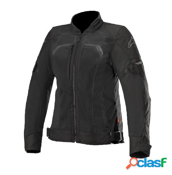 Giacca moto donna touring estiva Alpinestars STELLA DURANGO