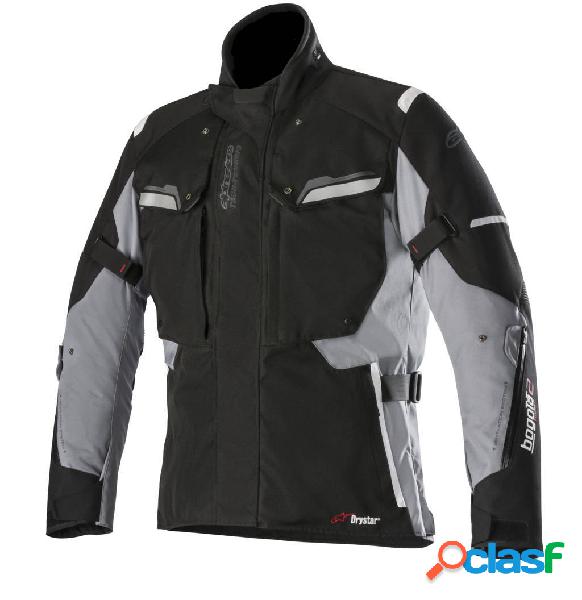 Giacca moto touring Alpinestars BOGOTA v2 DRYSTAR 3 strati