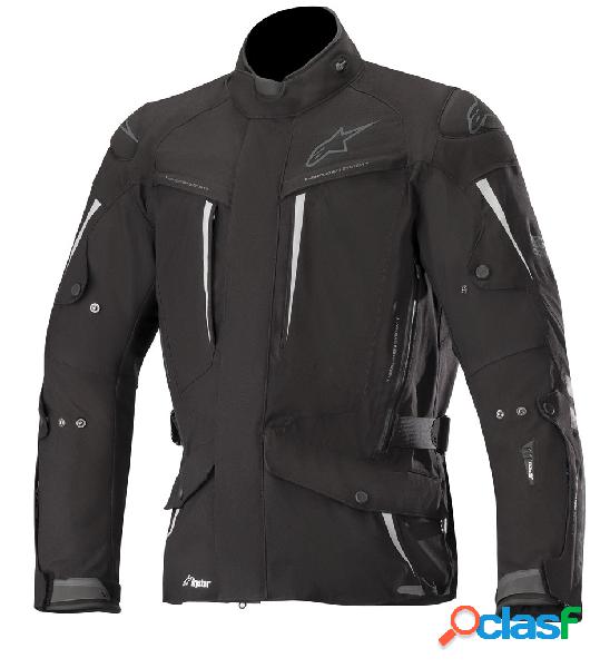 Giacca moto touring Alpinestars YAGUARA Drystar Tech-Air