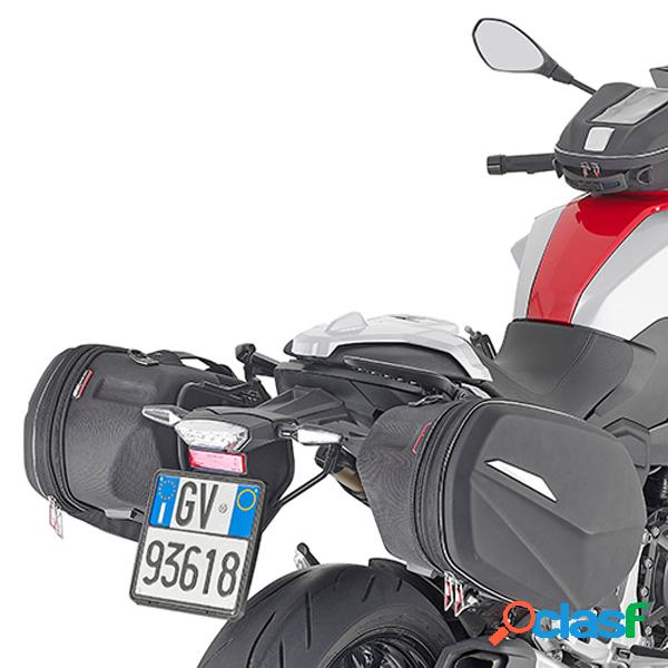 Givi te5137 telaietti laterali