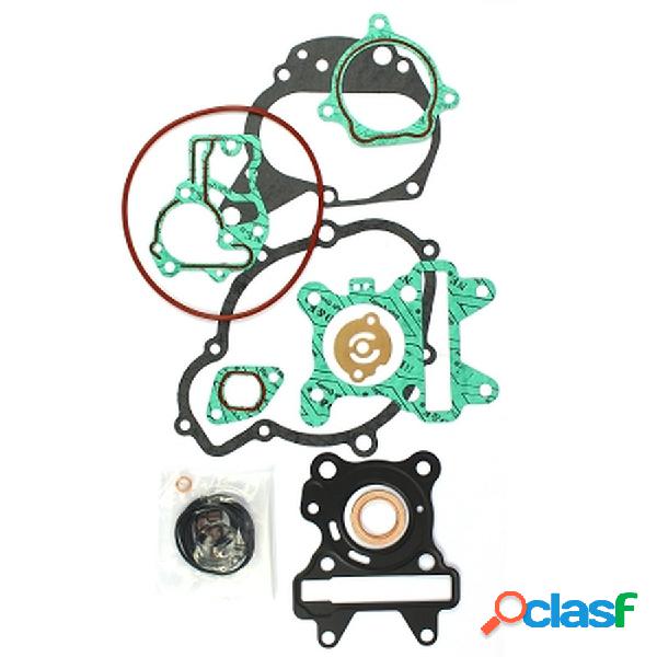 Guarnizioni motore complete yamaha 4t 24pz