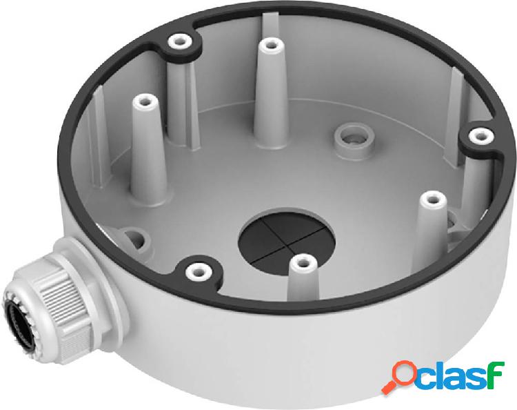 HIKVISION Scatola di montaggio DS-1280ZJ-DM21 Hikvision