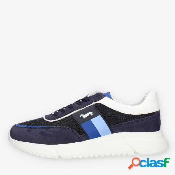 Harmont & Blaine Sneakers da uomo