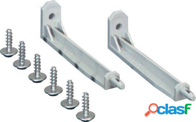 Hensel 4012591104667 Kit per sigillatura