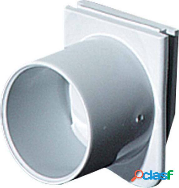 Hensel 4012591600688 Adattatore per tubi 10 pz.