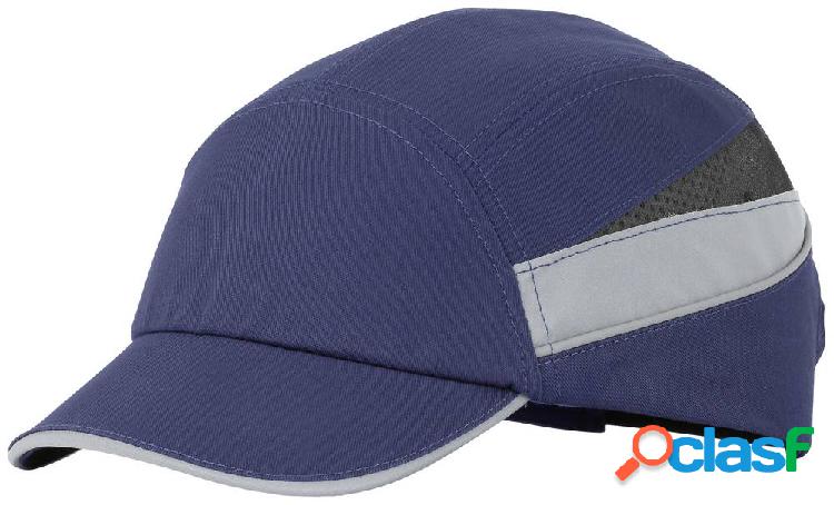 Honeywell AIDC HBCE080000 Berretto Blu EN 812