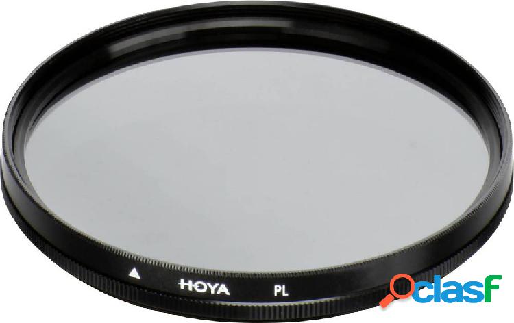 Hoya Y1POL040,5 Y1POL040,5 Polarizzatore 40.5 mm