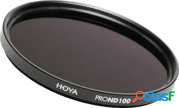 Hoya YPND010049 YPND010049 Filtro grigio 49 mm