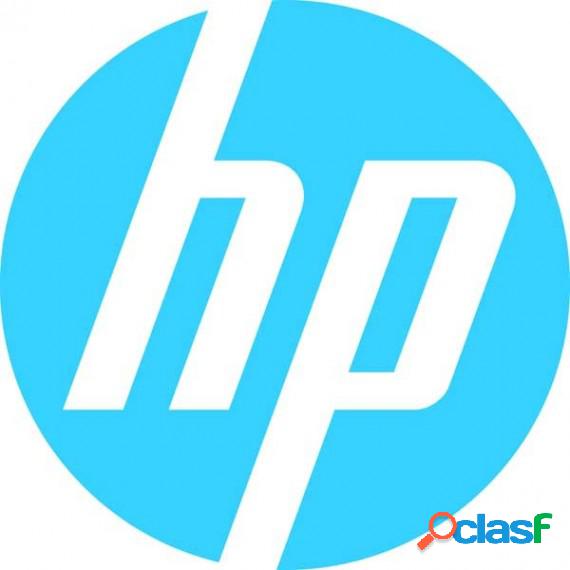 Hp - Kit Fusore immagine - C9736A - 150.000 pag