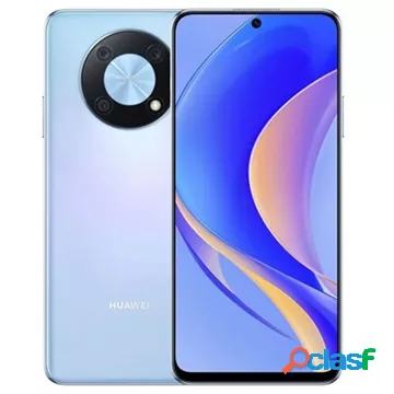 Huawei Nova Y90 - 128GB - Blu Cristallo