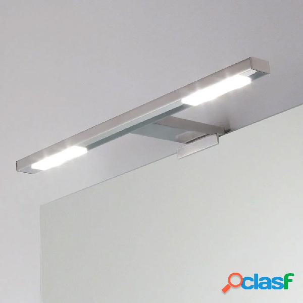 Illuminazione della collezione Lampade con luce Led - 5 Watt