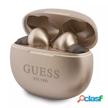 Indovina GUTWS1CGO TWS auricolari con Bluetooth 5.0