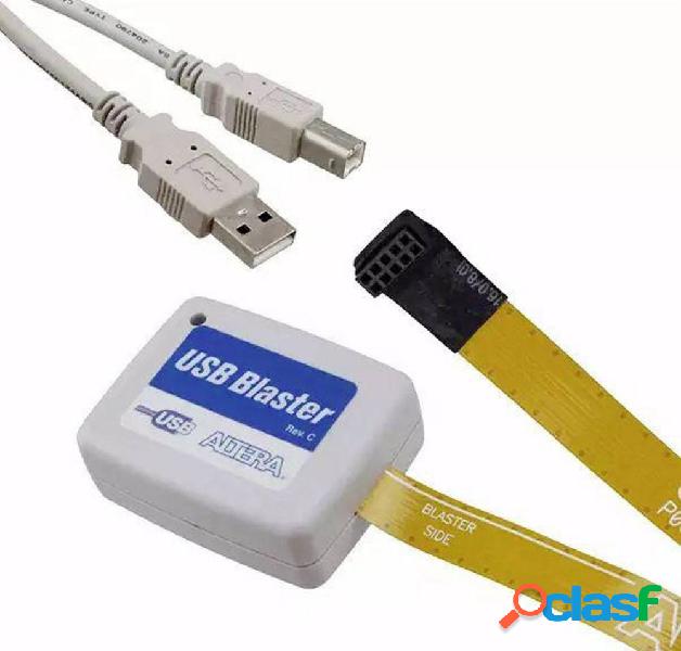 Intel PL-USB-BLASTER-RCN Scheda di sviluppo 1 pz.
