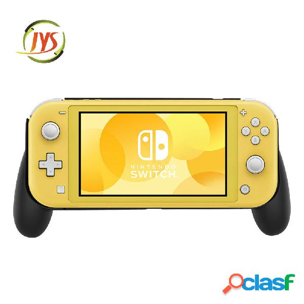 JYS-SL04 JYS Switch Lite Maniglia della console di gioco
