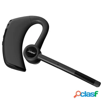 Jabra Talk 65 Bluetooth Headset with Noise Cancellation -