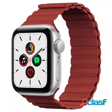 Kingxbar Apple Watch Ultra/8/SE (2022)/7/SE/6/5/4/3/2/1