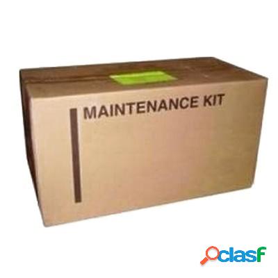 Kit manutenzione Sharp AR701KC originale NERO
