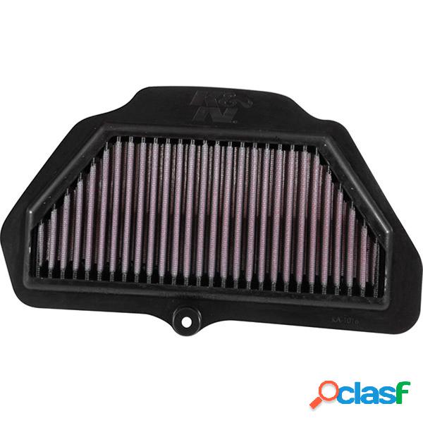 K&n ka-1016r race specific air filter