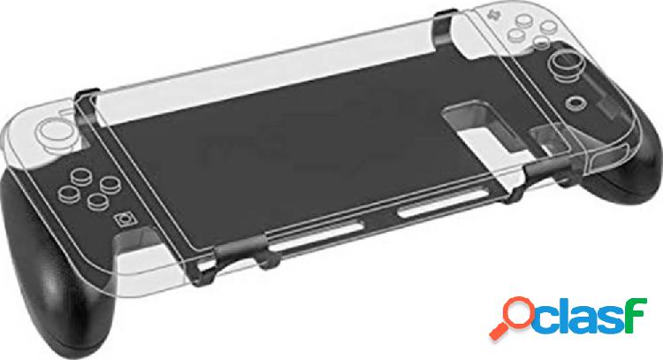 Konix ERGO GRIP Kit accessori Nintendo Switch