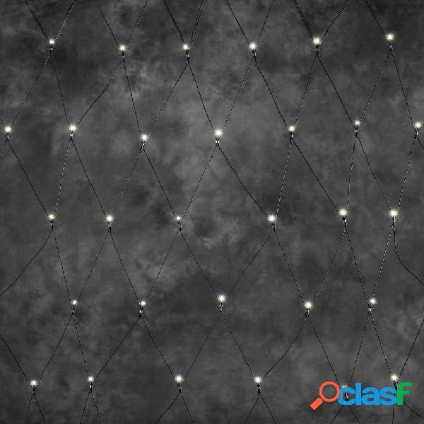 Konstsmide LED (monocolore) Espansione per sistema di